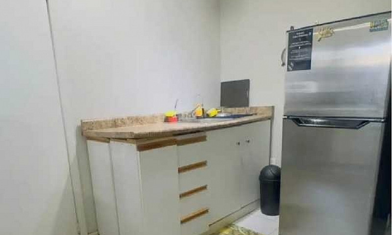 Studio Basement Apar...