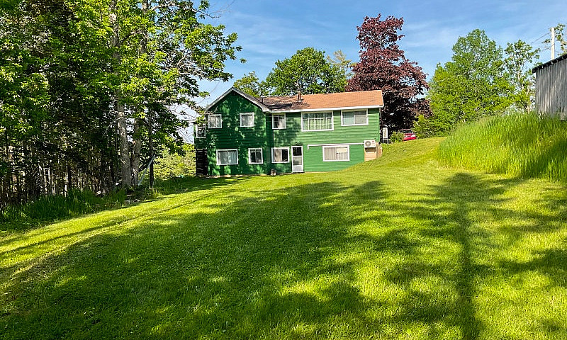 Private Sale - 3 Bdr...