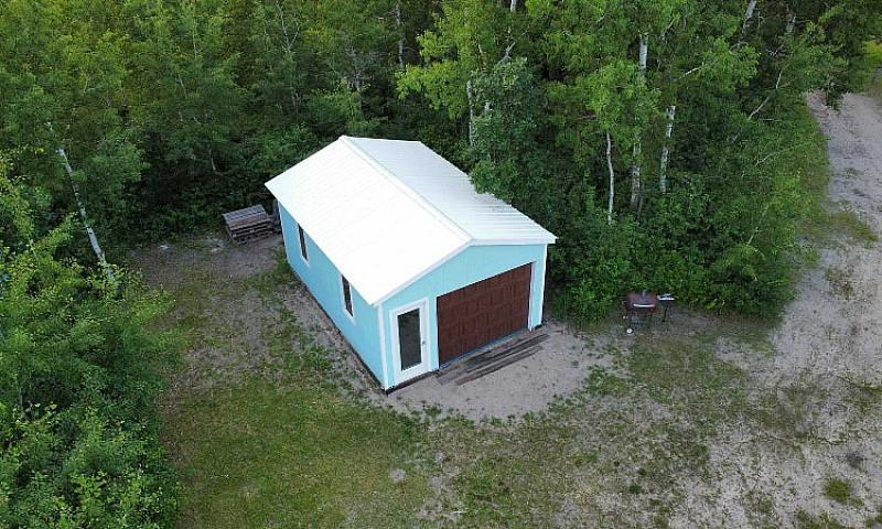 Hobby Farm 80 Acres ...