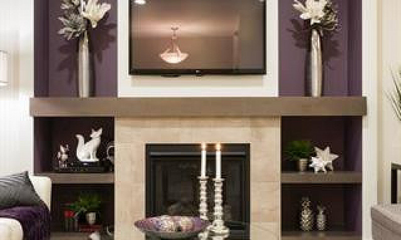 Brand New Two Storey...