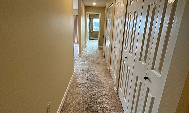 1 Bedroom Apartment...