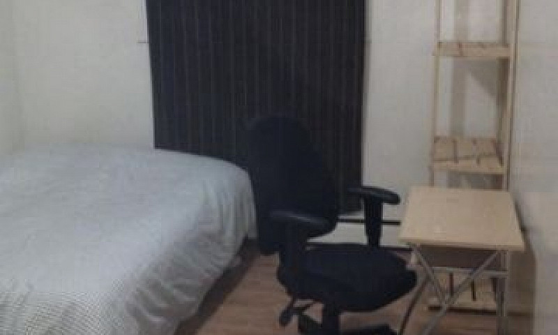 Suites And Pvt. Room...