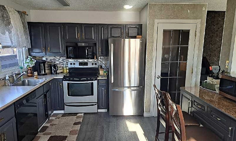 House For Sale...