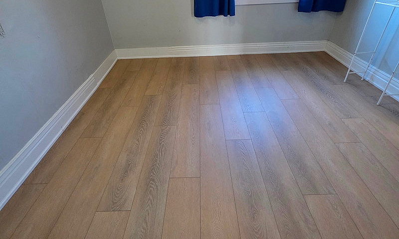 Large 4 Bedroom Heri...