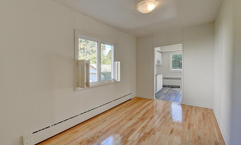 Large Lower Duplex, ...