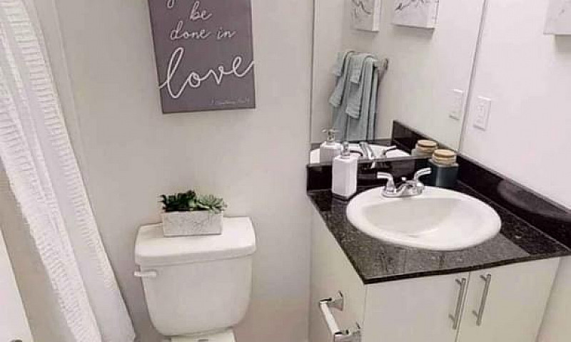 2 Bed + Den | 2 Bath...
