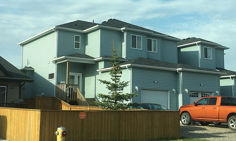 Furnished 1-Bed Bsmt...