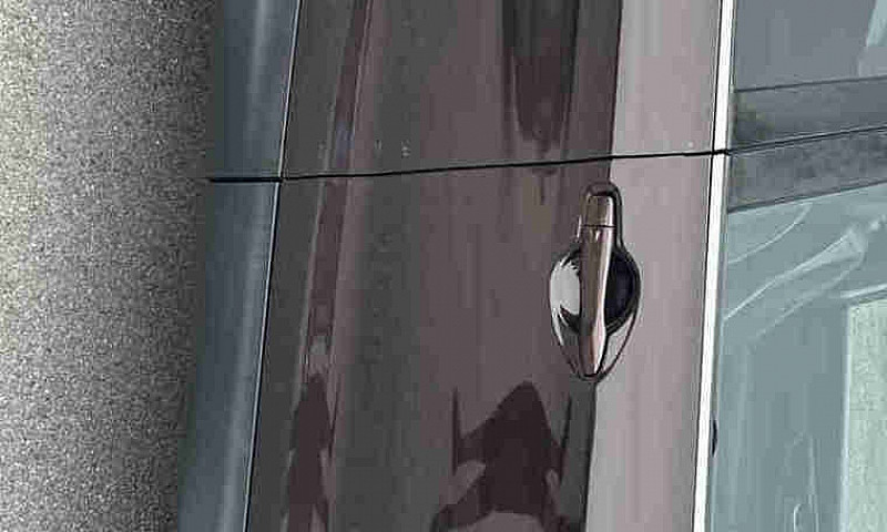 Nissan Qashqai 2017 ...