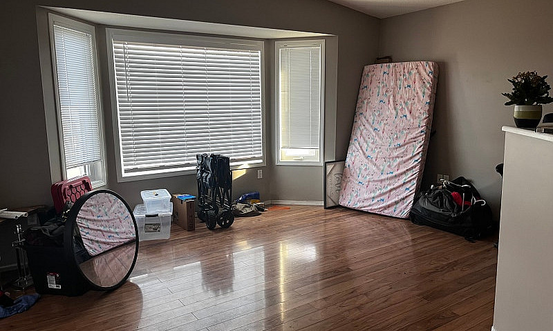 Rent $2300 : West Si...