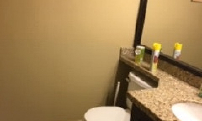 Spacious 3 Bedroom T...