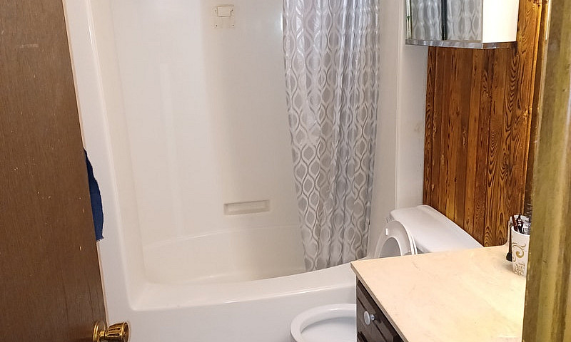 3 Bedroom...