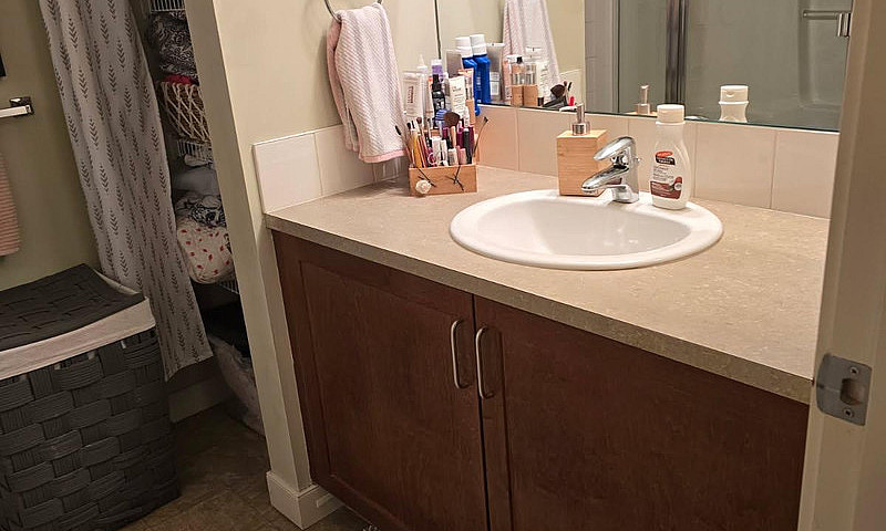 2 Bedroom 2...