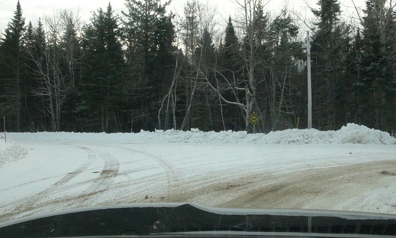 70+ Acres Of Private...