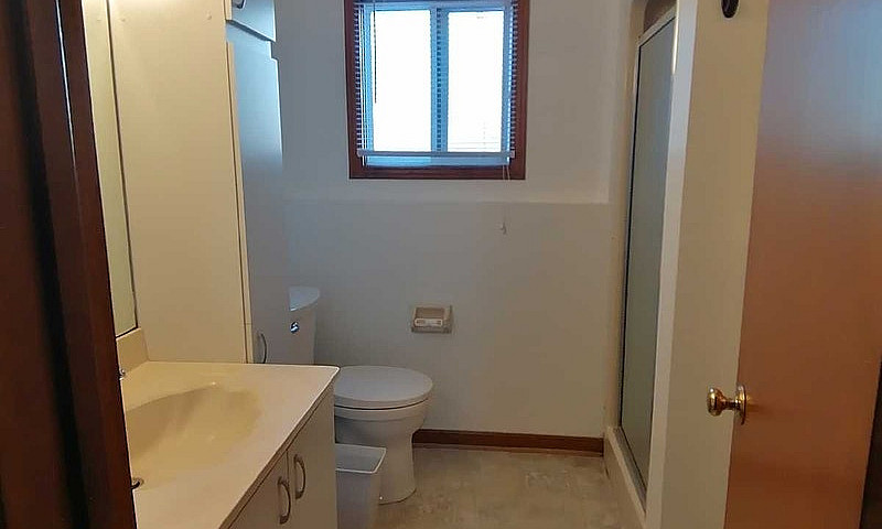 Furnished Studio All...