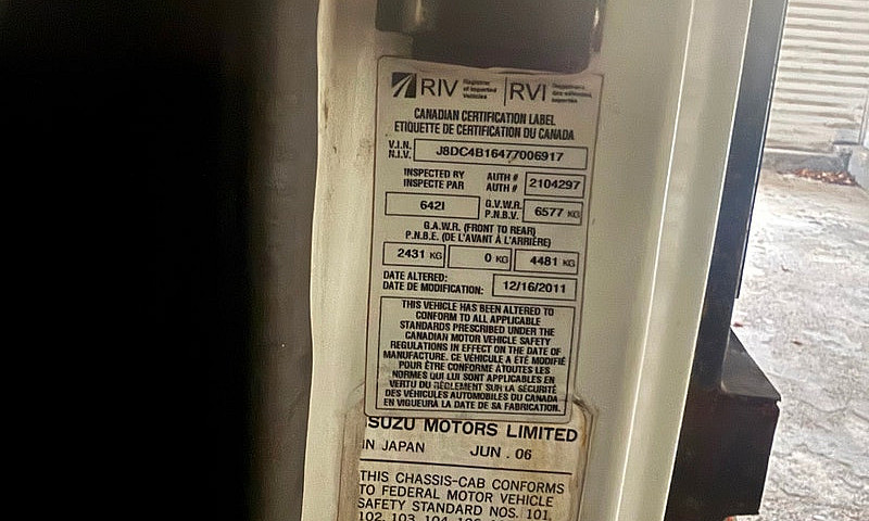 1999 Chevrolet Expre...