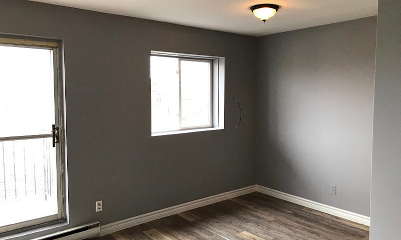 2 Bedroom Apartment ...