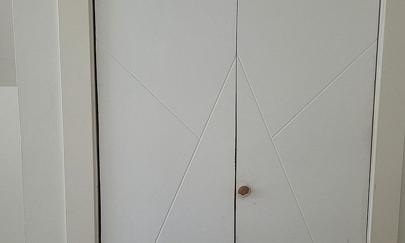 Apartment For Rentin...