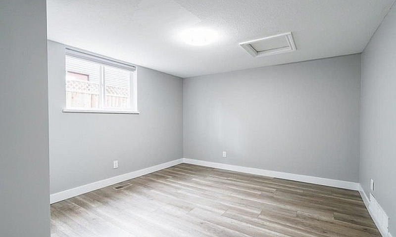 2 Bedroom Ground Lev...
