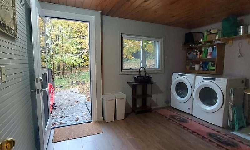 A Home With Possibil...