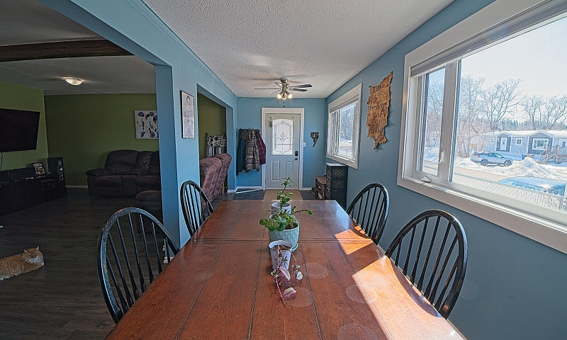 House For Sale By Ow...