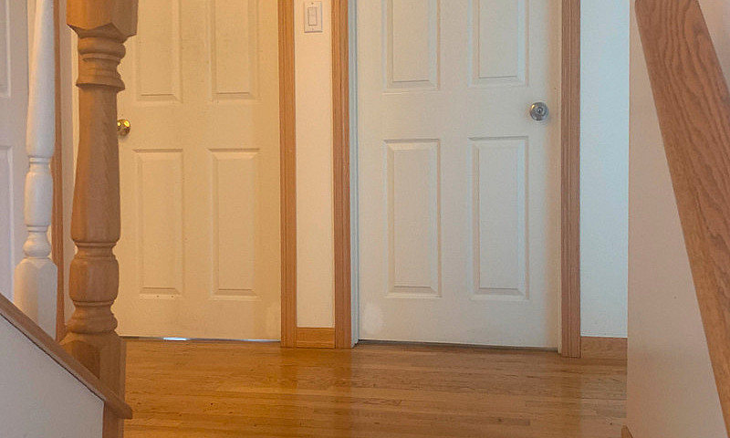 Room For Rent, Near ...