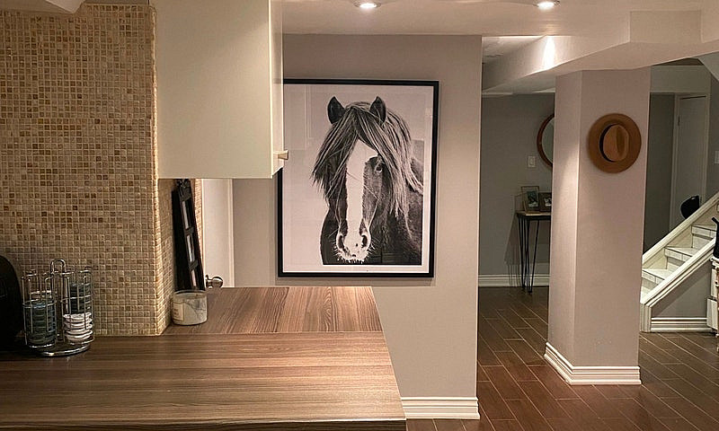 1 Bedroom For Rent I...
