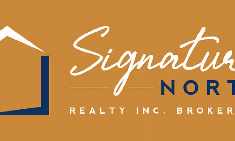 *New Listing - 4.795...