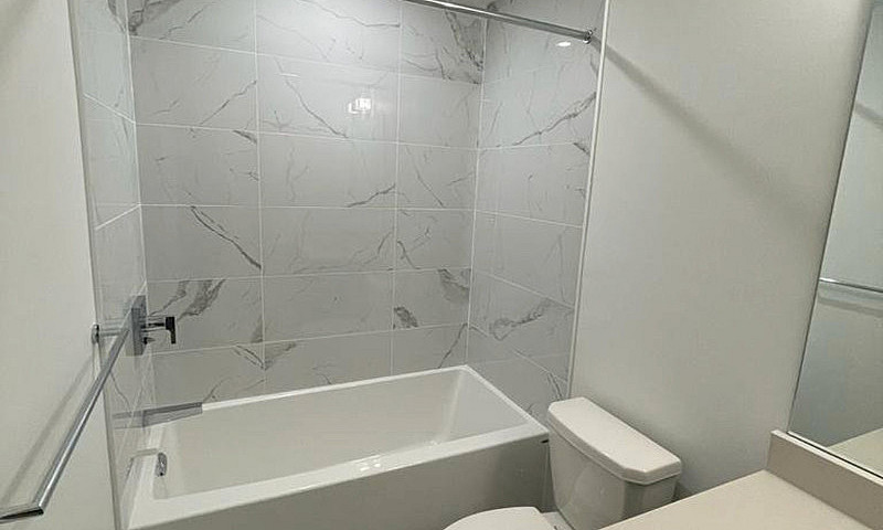1 Bed/Bath Condo In ...