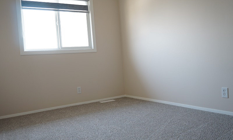 3 Bedroom 1.5 Bath T...