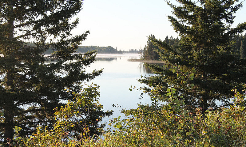 Lake Property For Sa...