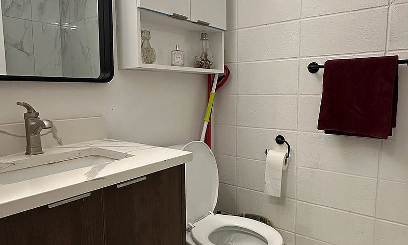 For Rent 1425$ 1 Bed...