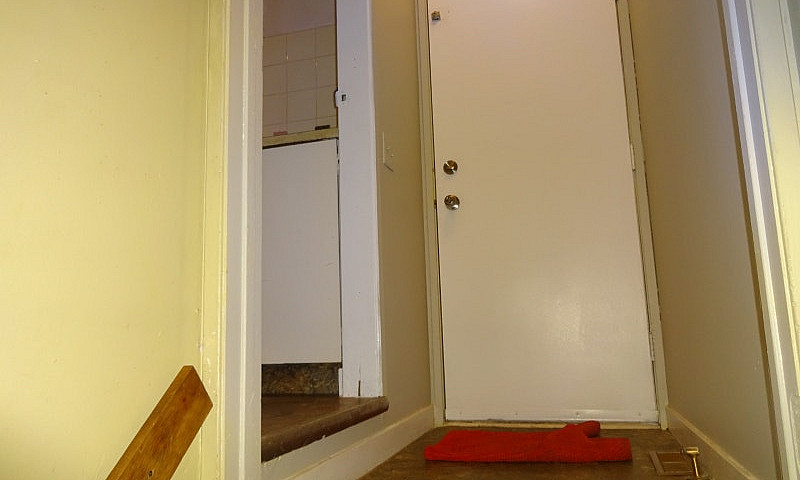 Erinwoods 2 Bedroom ...