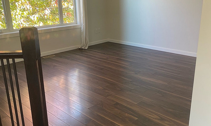 2 Bedroom Suite On M...