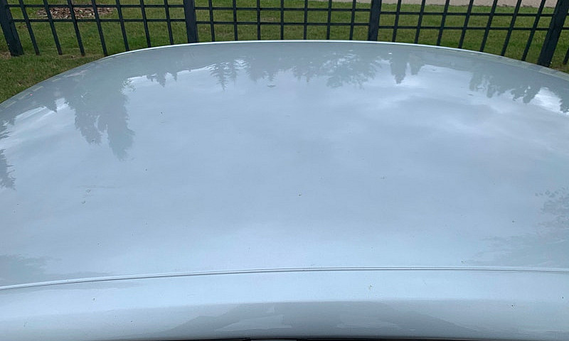2011 Vw Jetta Manual...
