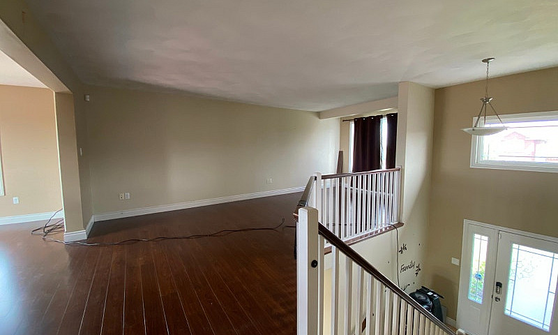 South End 5-Bedroom ...