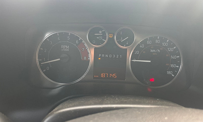 2008 Hummer H3...