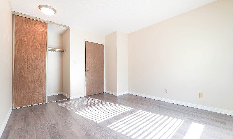Spacious Renovated 2...