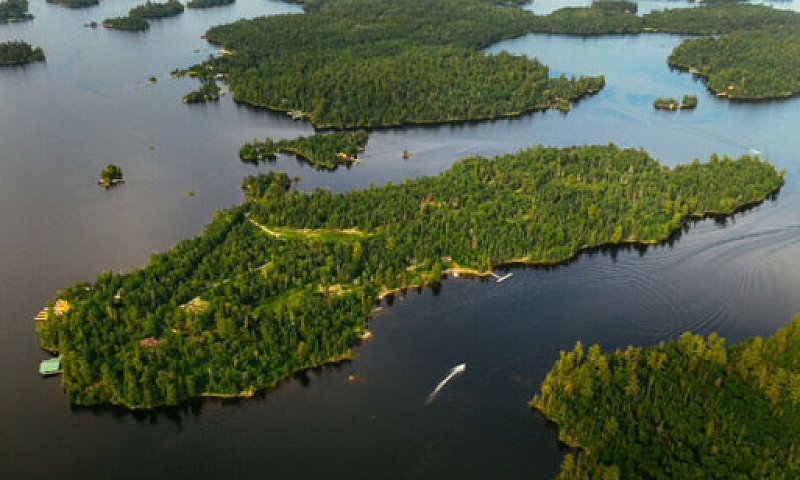 Lotw Island Lots For...
