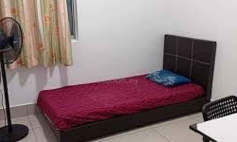Room For Rent In Cal...