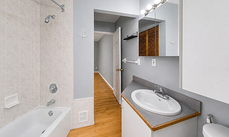 548 Concession Ave S...