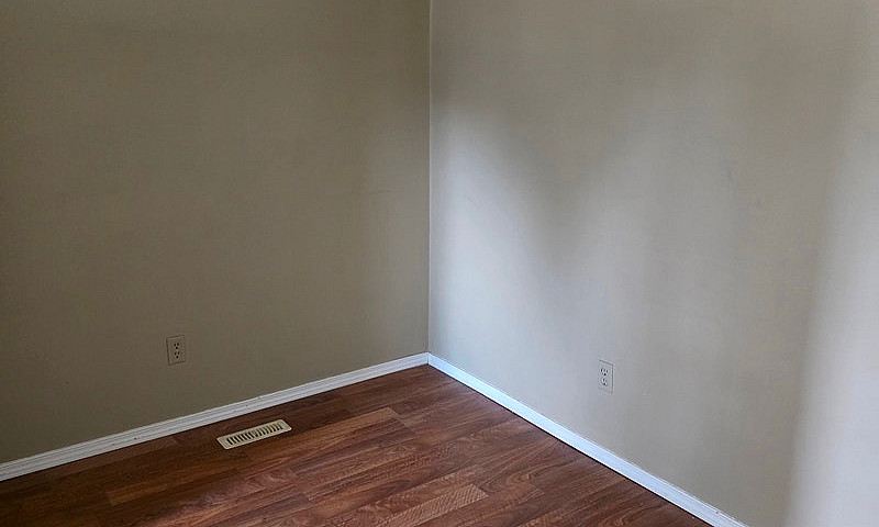 3 Bedroom Townhouse ...