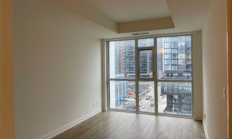 1 Bedroom Gem In The...
