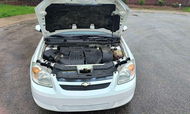 2006 Chevrolet Cobal...