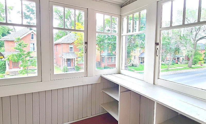 2 Bedroom Apartment ...