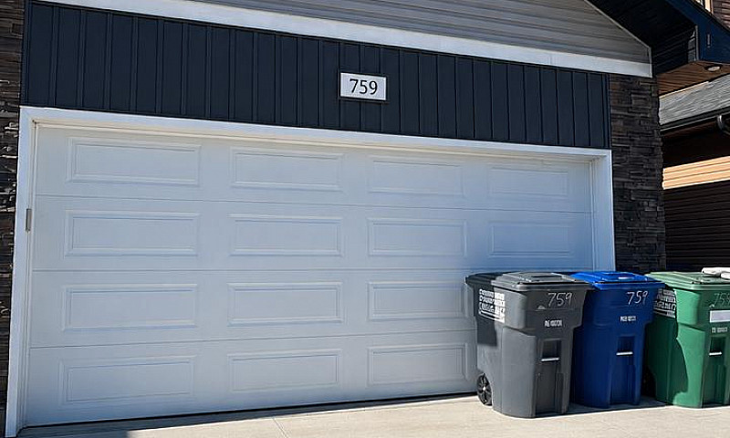 **House For Rent – S...