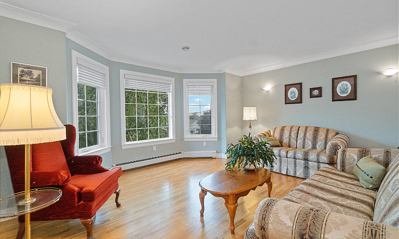 213 Ridgevale Drive,...