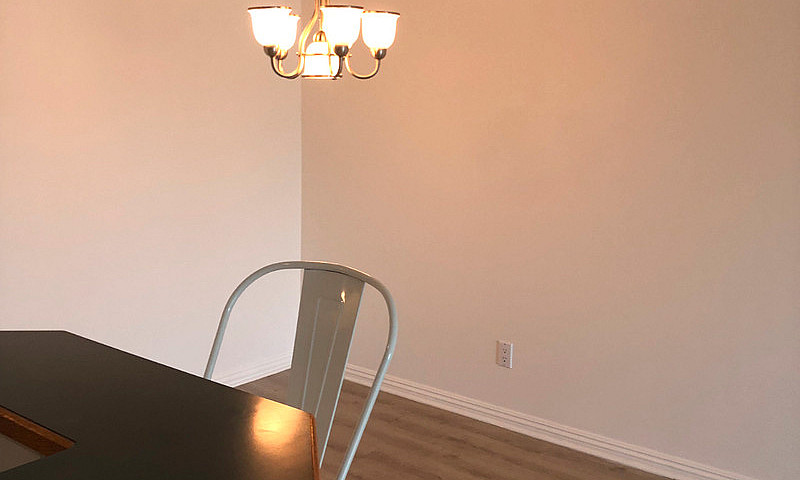 Condo For Sale...