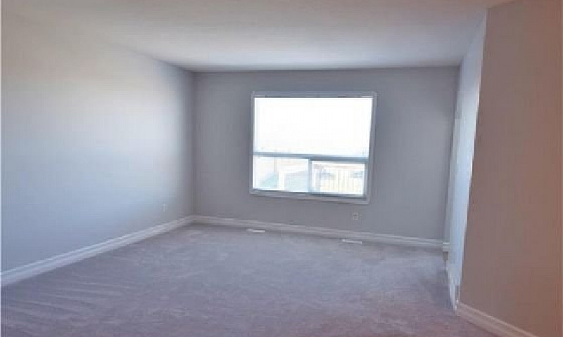 House For Rent...