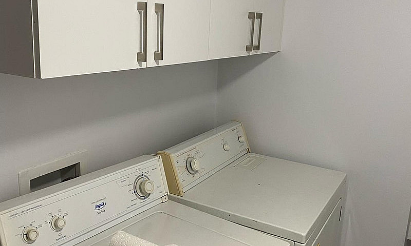 Appartement À Louer ...