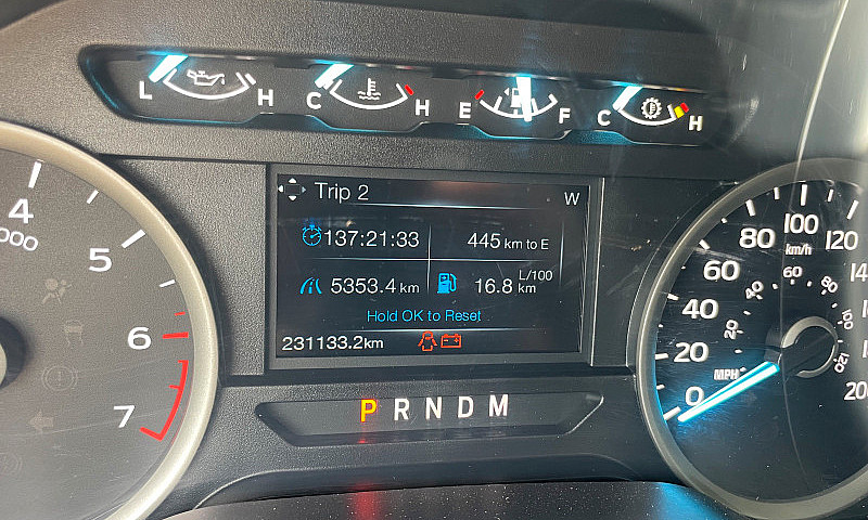 2019 F150 Fx4 For Sa...
